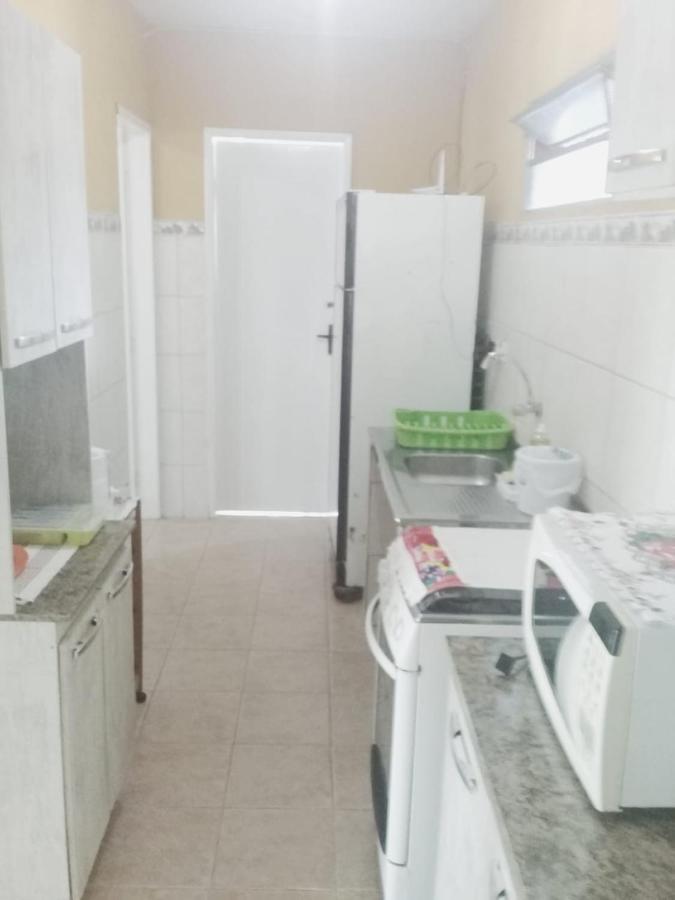Chale Brasil Dolce Vita 1 Pôrto das Galinhas Exteriör bild